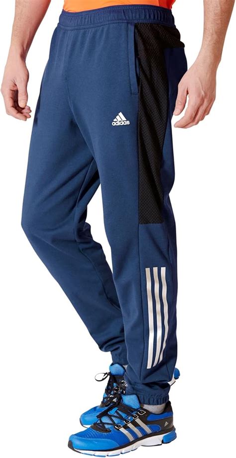 hosen adidas herren|Hosen für Herren .